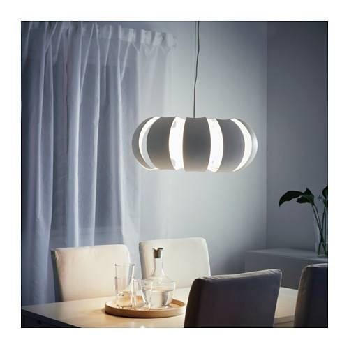 Stockholm Pendant Lamp – Ikea For Most Up To Date Stockholm Pendant Lamps (Photo 1 of 15)