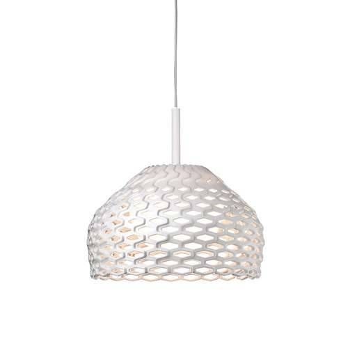 Tatou S1 Pendant Lightflos | Ylighting Inside Best And Newest Flos Pendants (View 4 of 15)