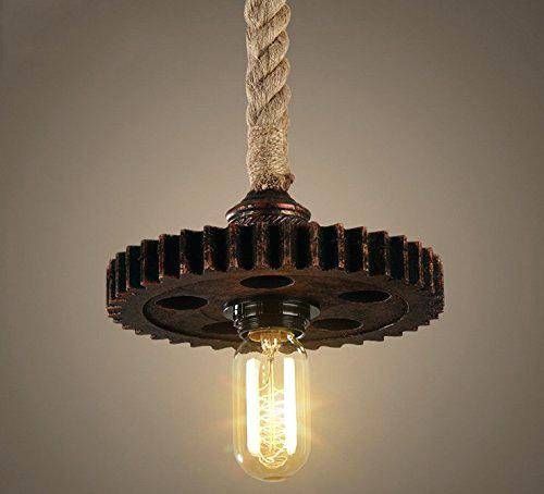 Trendy Pendant Lights Gallery Of Rustic Hanging Ceiling Lights Throughout 2017 Trendy Pendant Lights (View 5 of 15)