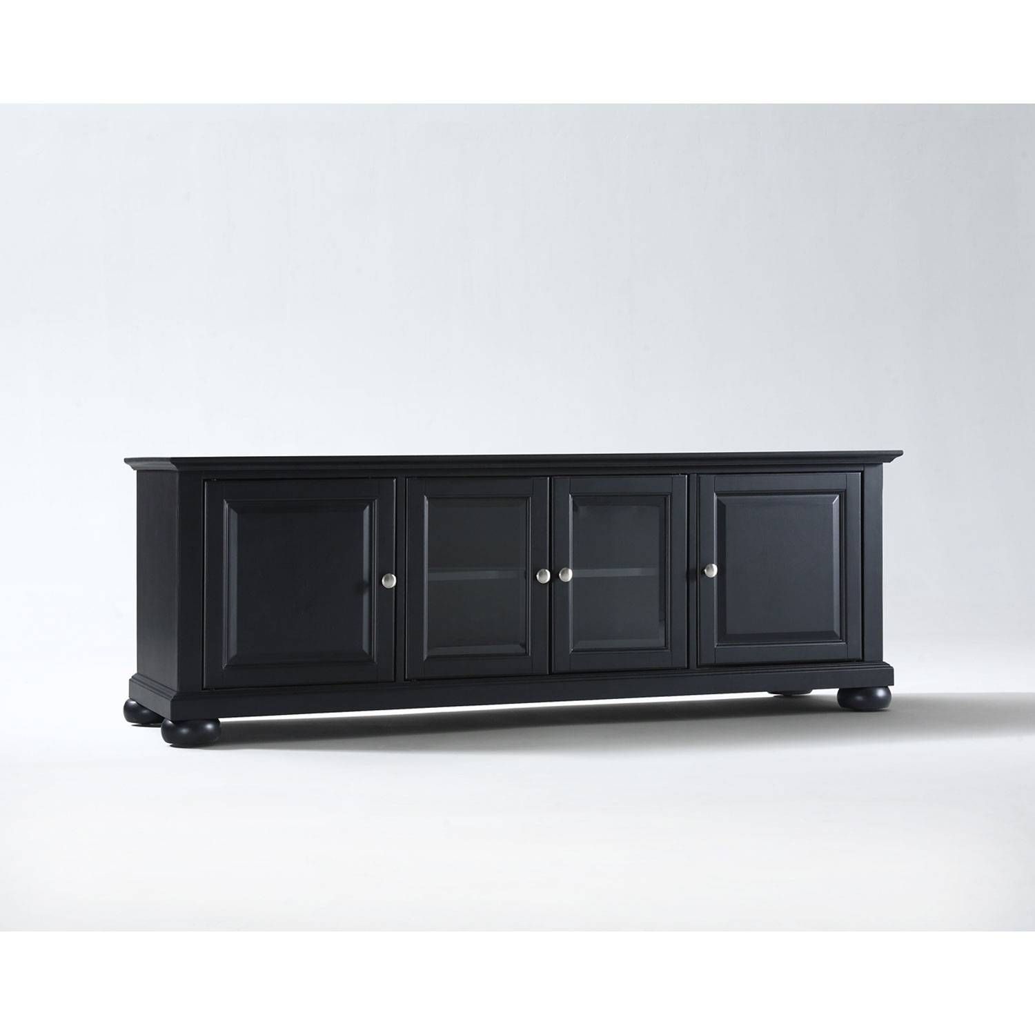 Tv Stands & Cabinets On Sale | Bellacor For Sideboards And Tv Stands (View 7 of 15)