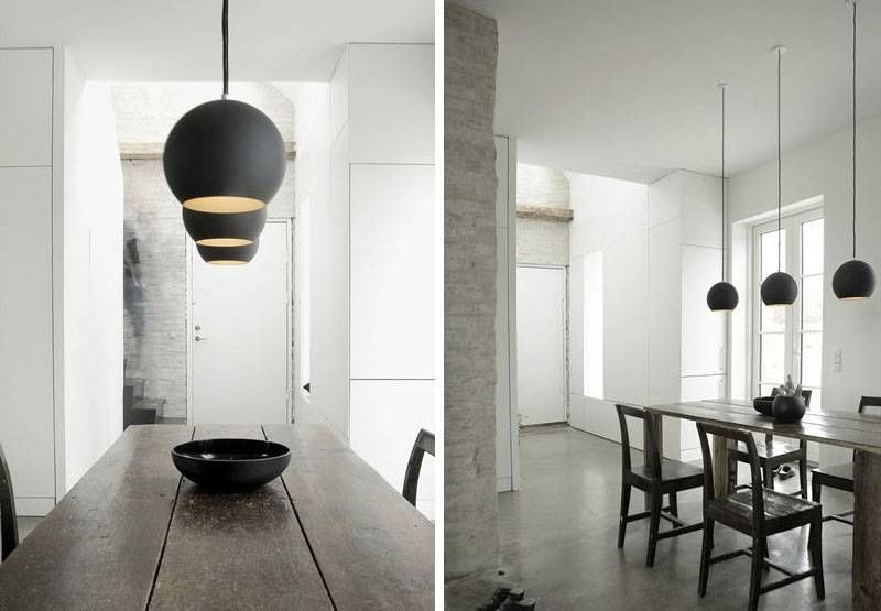 Verner Panton Topan Lamp | Modern Designmoderndesign With Regard To Most Popular Topan Pendants (View 12 of 15)