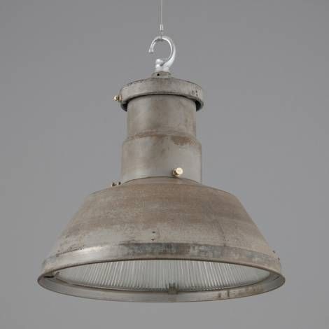 Vintage Industrial Pendant Lighting Uk | Skinflint Throughout Most Recent Jordan Pendant Lights (View 15 of 15)
