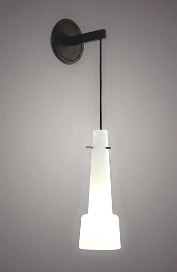 Wall Mounted Pendant Lights | Lightings And Lamps Ideas – Jmaxmedia Pertaining To Recent Wall Pendant Lights (Photo 6 of 15)