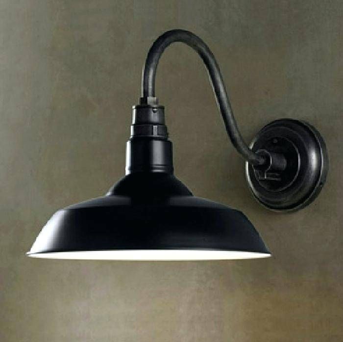 Wall Pendant Light – Karishma Within Most Recently Released Pendant Wall Lights (Photo 5 of 15)