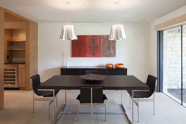 Wonderful Dining Room Pendant How To Get The Pendant Light Right Throughout Latest Dining Pendant Lights (View 5 of 15)