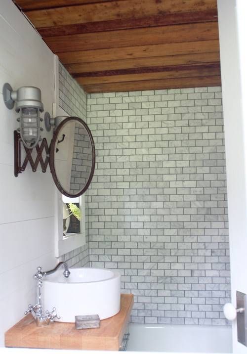 15 Ideas  of Bathroom  Extension  Mirrors