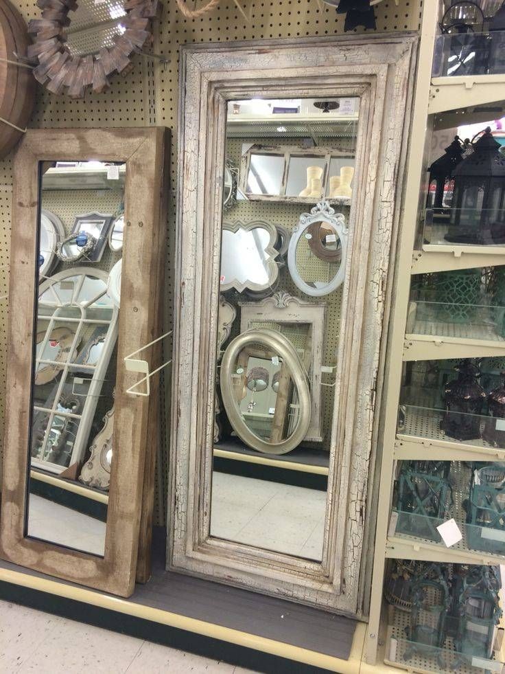 18 Best Hobby Lobby Images On Pinterest | Hobby Lobby Mirrors In Hobby Lobby Wall Mirrors (View 3 of 15)