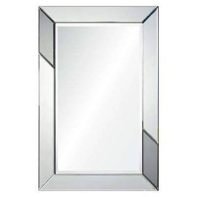 Featured Photo of 15 Best Wall Mirrors 24 X 36