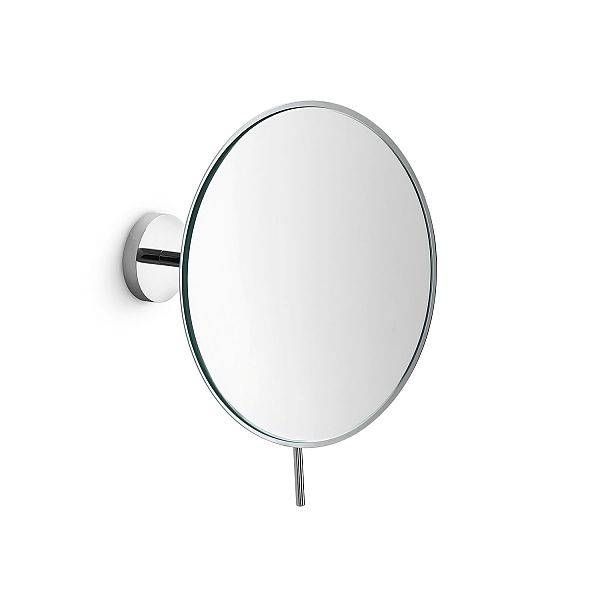 296 Best Makeup Mirrors Images On Pinterest | Mirrors, Kitchen For Cosmetic Wall Mirrors (View 2 of 15)