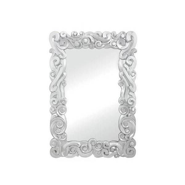 61 Best Mirror Mirror Images On Pinterest | Mirror Mirror, Mirrors Throughout Swirl Wall Mirrors (Photo 13 of 15)