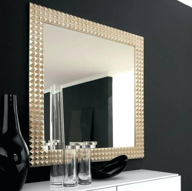Alluring Cheap Large Wall Mirrors For Sale View In Gallerylarge With Cheap Large Wall Mirrors (Photo 6 of 15)