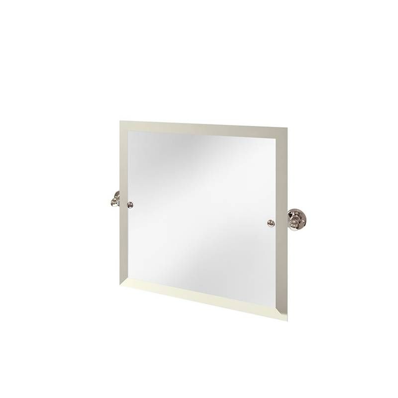 Arcade Nkl Square Swivel Mirror & Wall Mounts Buy Online At Pertaining To Swivel Wall Mirrors (View 13 of 15)