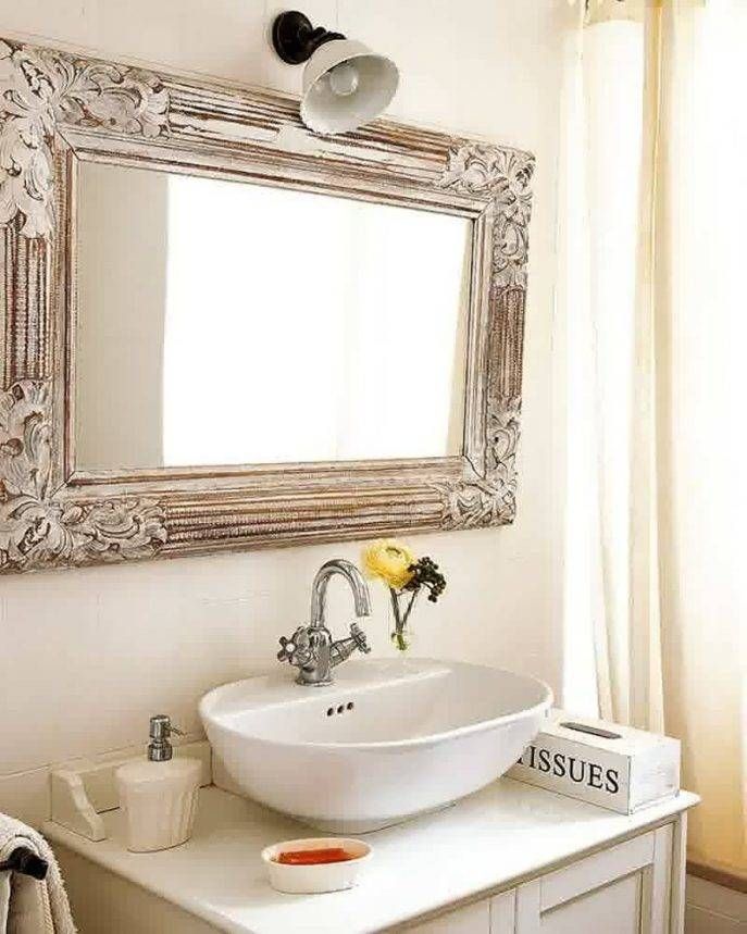 Bathroom Cabinets : Liberty Stainless Steel Corner Mirror Cabinet With Regard To Corner Mirrors (View 8 of 15)