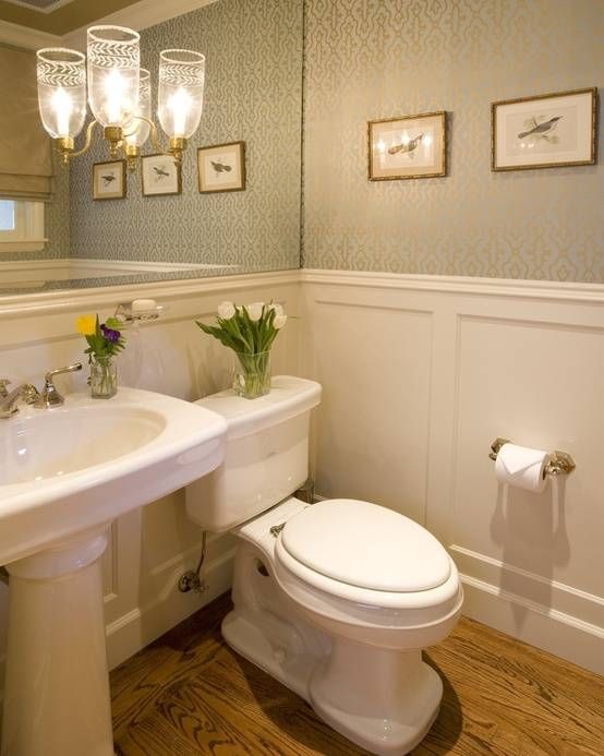 Bathroom Full Wall Mirror | Useful Reviews Of Shower Stalls For Wall Mirror For Bathroom (View 10 of 15)