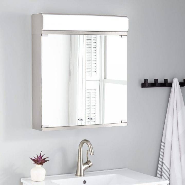 Bathroom : Mirrors At Target Large Floor Mirrors Full Length With Regard To Large Cheap Wall Mirrors (Photo 7 of 15)