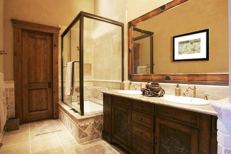 Bathroom Vanity Mirror Bathroom Vanity Mirrors For 76 Bathroom For Vanity Wall Mirrors (View 11 of 15)