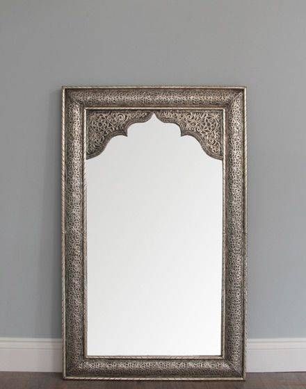 Best 25+ Moroccan Mirror Ideas On Pinterest | Transitional Within Moroccan Wall Mirrors (View 9 of 15)