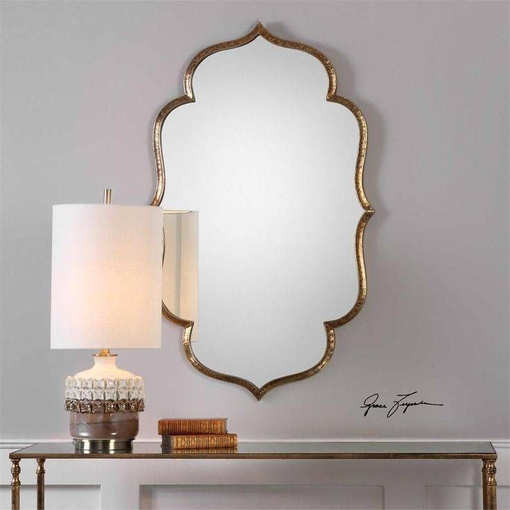 Best 25+ Moroccan Mirror Ideas On Pinterest | Transitional Within Moroccan Wall Mirrors (View 6 of 15)