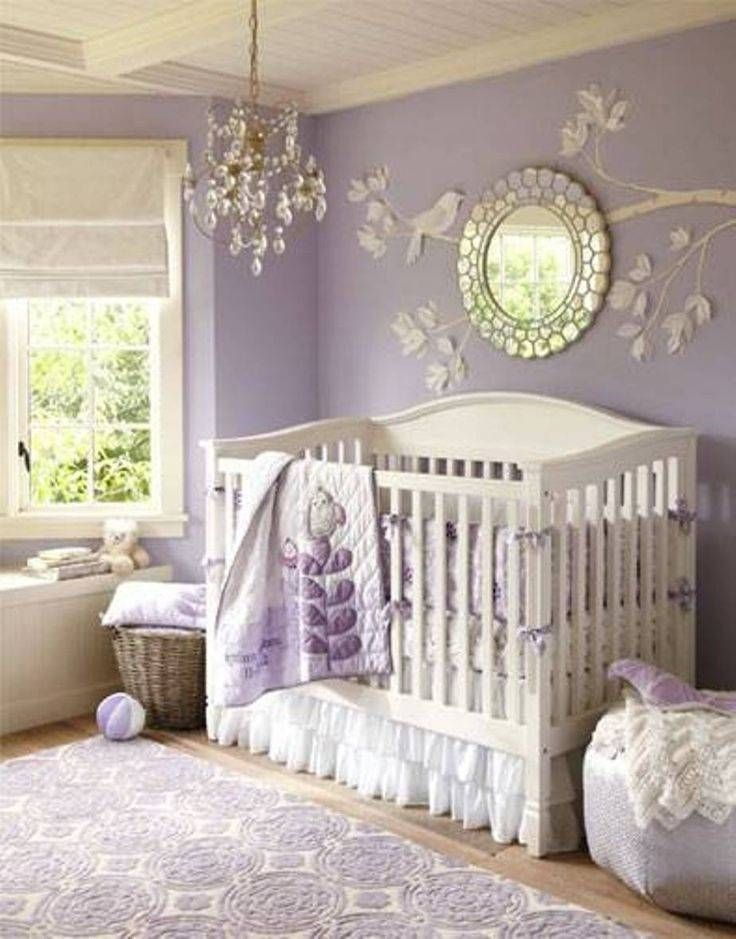 Best 25+ Nursery Mirror Ideas On Pinterest | Nursery, Babies Pertaining To Nursery Wall Mirrors (View 3 of 15)