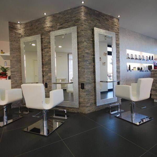 Best 25+ Salon Equipment Ideas On Pinterest | Beauty Salon In Hairdressing Mirrors For Sale (View 8 of 15)