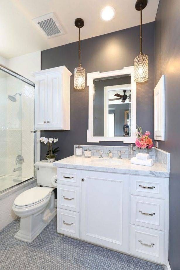 Best 25+ Small Bathroom Mirrors Ideas On Pinterest | Bathroom Inside Small Bathroom Vanity Mirrors (View 10 of 15)