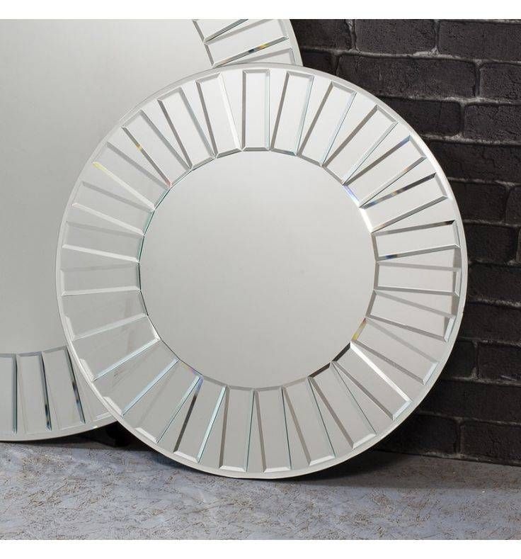 Best 25+ Small Round Mirrors Ideas On Pinterest | Plastic Spoon In Small Round Wall Mirrors (View 7 of 15)