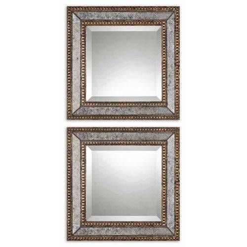 Best 25+ Square Mirrors Ideas On Pinterest | Wall Mirrors Regarding Square Wall Mirror Sets (View 8 of 15)