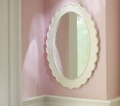 Best 25+ Traditional Kids Mirrors Ideas On Pinterest | Traditional For Childrens Wall Mirrors (Photo 10 of 15)
