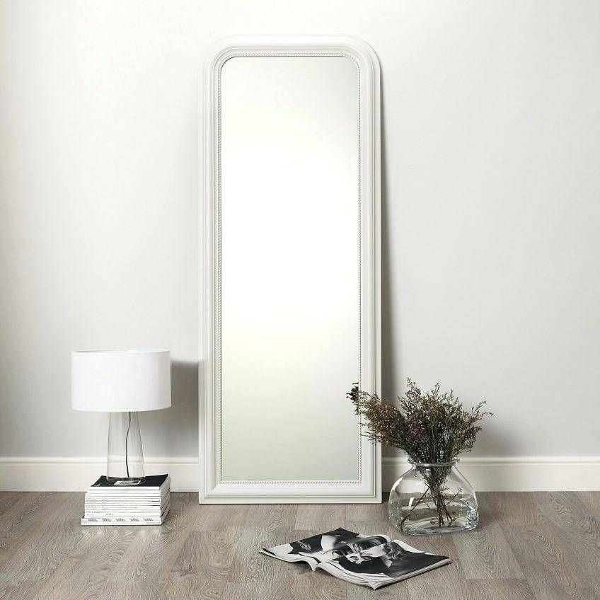 Cheap Cool Wall Mirrors Best Round Wall Mirrors Cool Wall Mirror Throughout Cool Wall Mirrors (Photo 9 of 15)