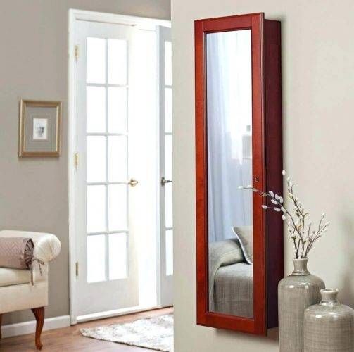 Cheap Full Length Mirrors Online Wall Ideas Long Mirror For Inside Cheap Long Wall Mirrors (View 10 of 15)