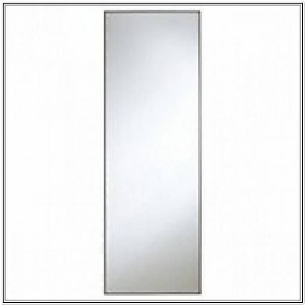 Cheap Full Length Wall Mirror | Home Design Ideas With Cheap Full Length Wall Mirrors (View 13 of 15)