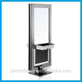 Cheap Sale Hairdressing Mirrors Stations Cm106a – Buy Cheap Total With Hairdressing Mirrors For Sale (Photo 10 of 15)
