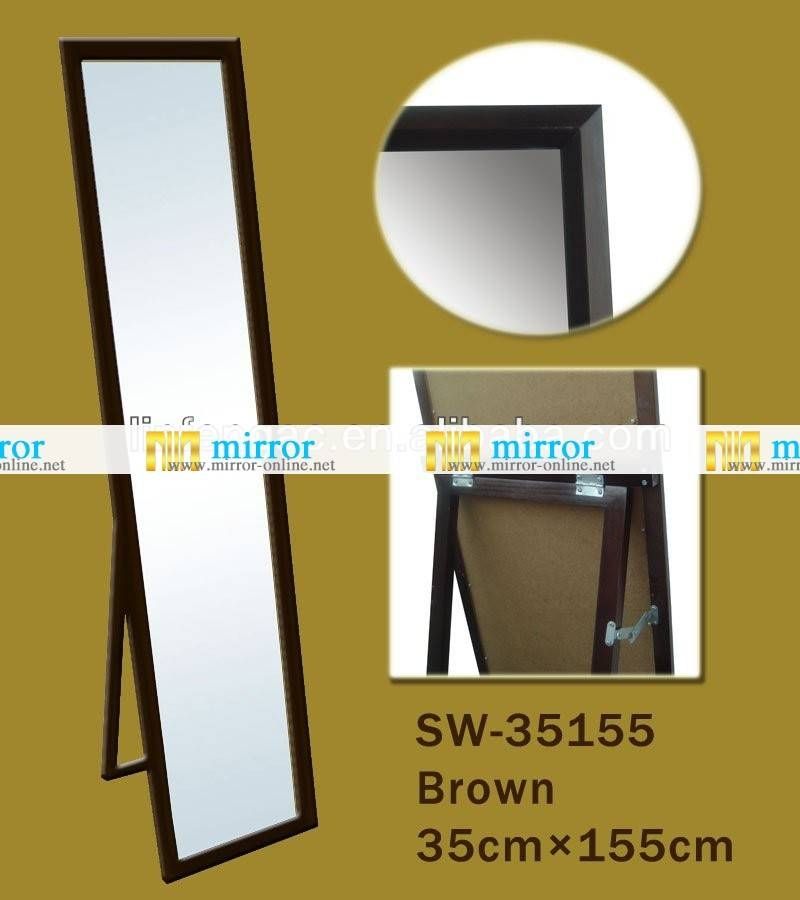 Custom Framed Mirrors Online | Louisiana Bucket Brigade In Custom Framed Mirrors Online (View 11 of 15)