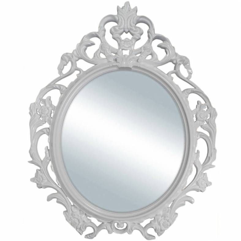 Cute Wall Mirrors | Mirrors Designs And Ideas Throughout Cute Wall Mirrors (View 2 of 15)