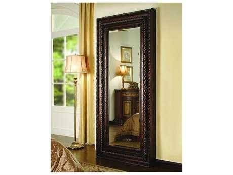 Decorative Mirrors & Mirror Decor For Sale | Luxedecor In Long Rectangular Mirrors (View 6 of 15)