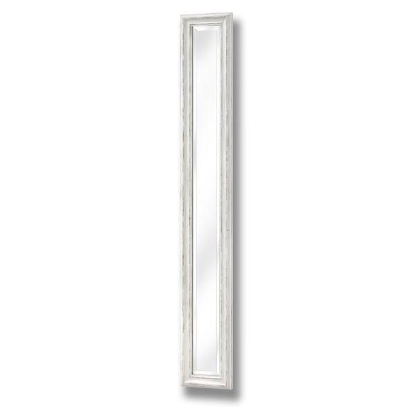 Enchanting 80+ Narrow Wall Mirror Design Decoration Of Infinity Intended For Long Narrow Wall Mirrors (View 6 of 15)