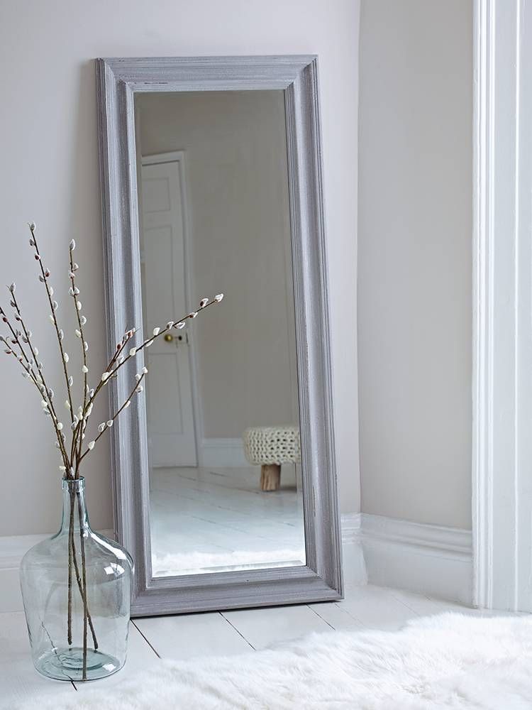 Full Length Decorative Wall Mirrors Astonishing Cheap Mirror. 3 Inside Cheap Long Wall Mirrors (Photo 15 of 15)
