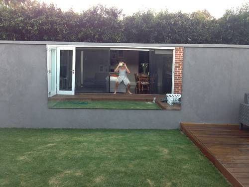 Gorgeous Outdoor Garden Wall Mirrors Need Ideas For Vertical Throughout Outdoor Wall Mirrors (View 10 of 15)