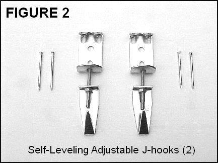 How To Hang A Mirror | Inside The Designers Studio For Wall Mirror Hooks (Photo 15 of 15)
