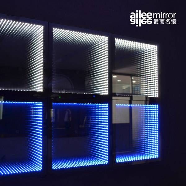 Infinity Wall Mirror – Buy Infinity Wall Mirror,infinity Light Throughout Infinity Wall Mirrors (Photo 15 of 15)