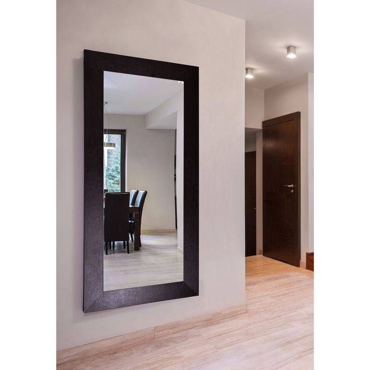 Inspiration 10+ Extra Large Wall Mirrors Design Inspiration Of Regarding Extra Large Wall Mirrors (View 12 of 15)