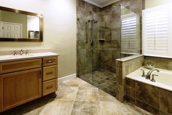 Interior Mirrors – Glass Service Residential, Commercial & Custom For Denver Custom Mirrors (View 11 of 15)