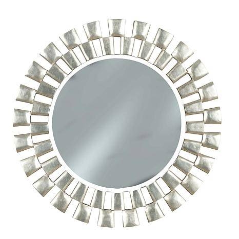 Featured Photo of 15 Best Gilbert Wall Mirrors