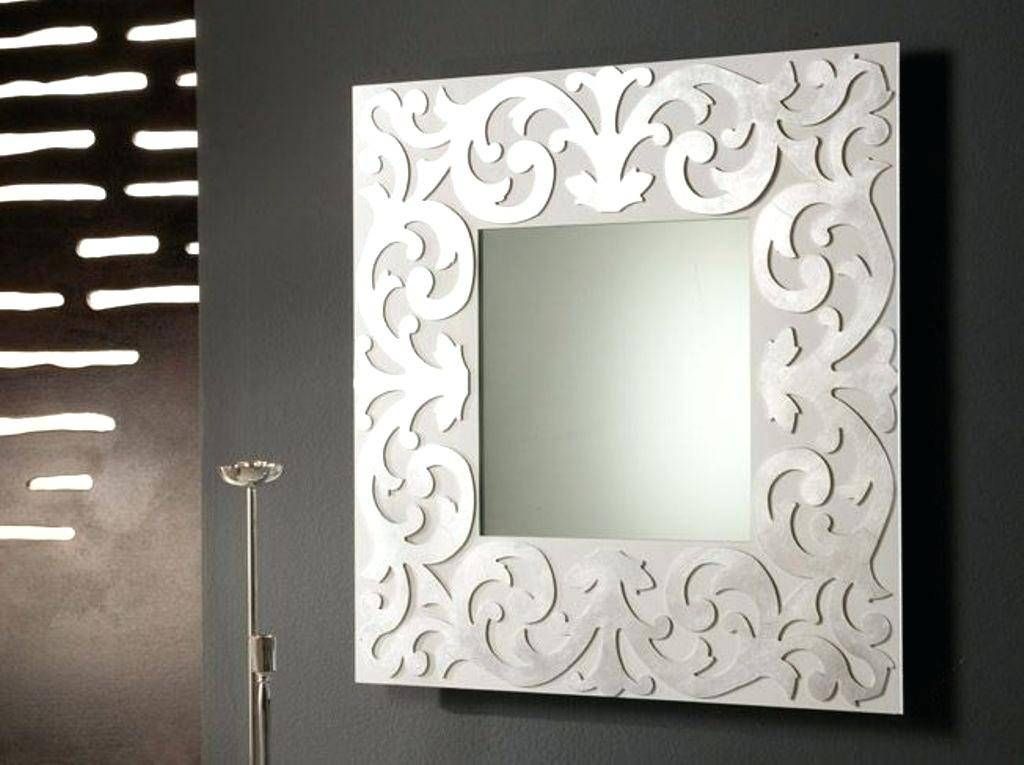 Large Decorative Wall Mirrors Sets Small Round Decorative Wall Inside Small Decorative Wall Mirror Sets (Photo 15 of 15)