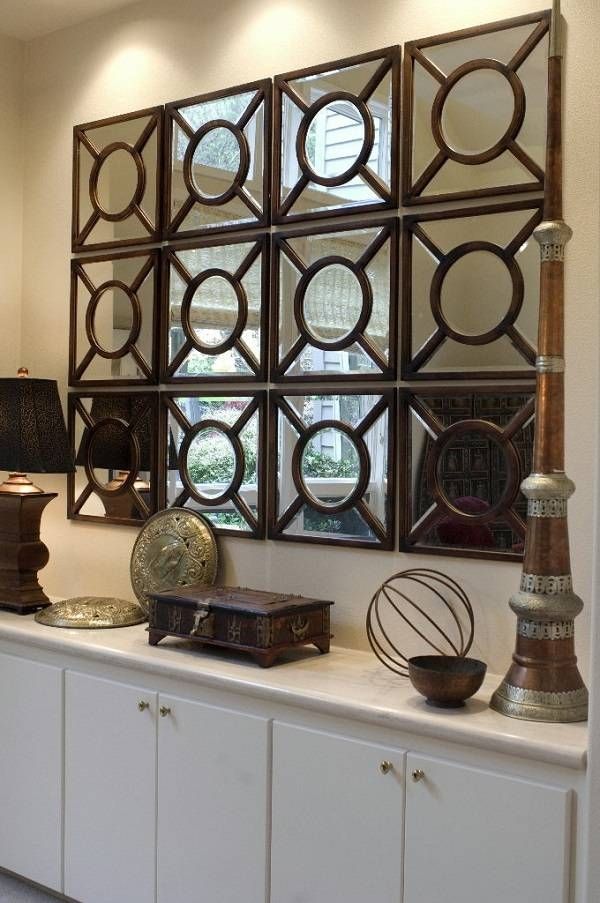 Large Wall Mirrors At Hobby Lobby — Home Design Blog : How To Regarding Hobby Lobby Wall Mirrors (Photo 15 of 15)