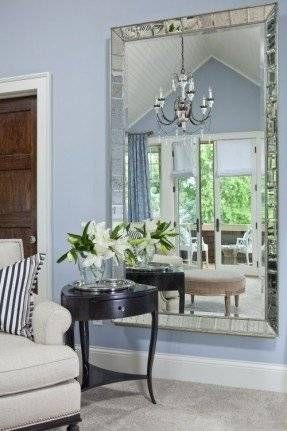 Large Wall Mirrors – Foter Pertaining To Hobby Lobby Wall Mirrors (Photo 5 of 15)