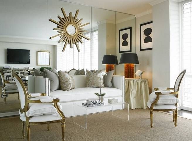 Living Room Decor Ideas Top Extravagant Wall Mirrors – Dma Homes Regarding Framed Mirrors For Living Room (View 5 of 15)