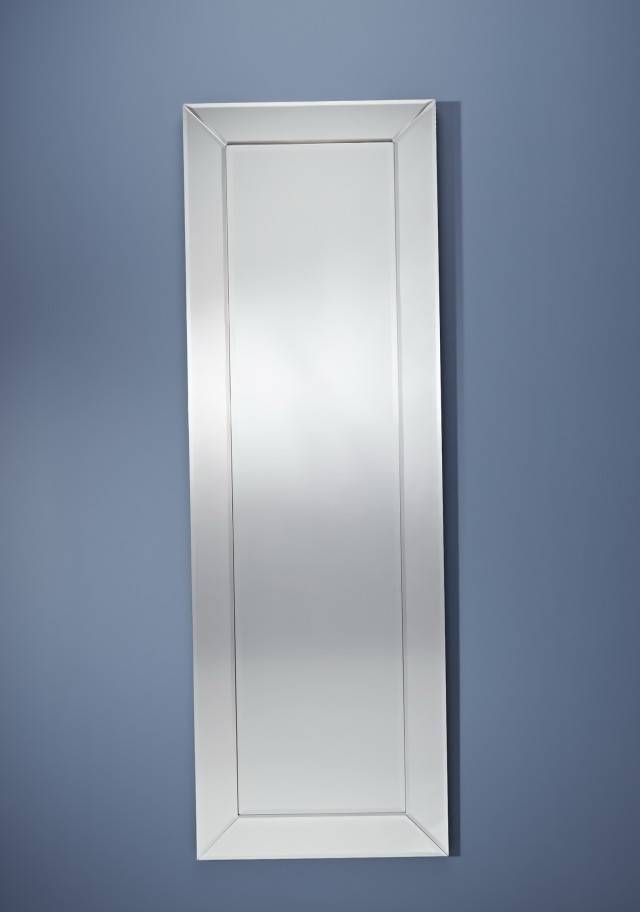 Long Mirrors For Walls, Long Mirrors For Bedroom Long Mirror Size For Long Wall Mirrors (Photo 4 of 15)