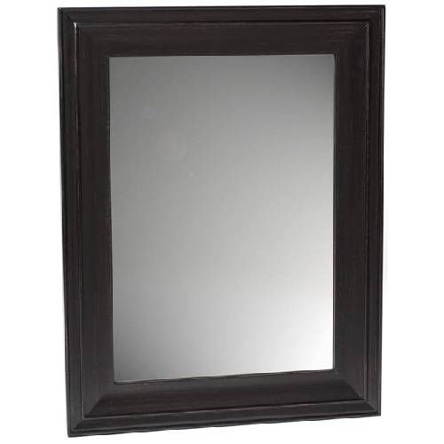 Medicine Cabinet | Rona For Rona Mirrors (View 12 of 15)