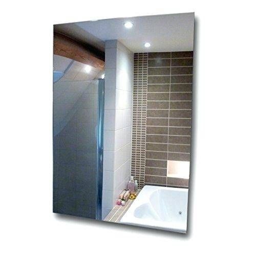 Merry Safety Mirrors For Bathrooms – Parsmfg With Safety Mirrors For Bathrooms (Photo 14 of 15)